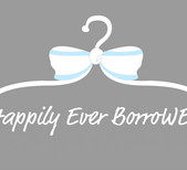 Happily Ever BorroWED
