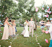 Ruth Eileen Photography