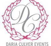 Daria Culver Events