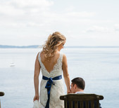 Red Sparrow Photography
