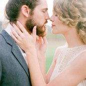 Kara Miller Photography