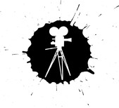 Inkspot Crow Films : documentaries about love