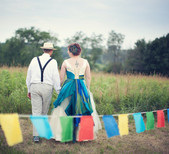 Ray + Kelly Photography