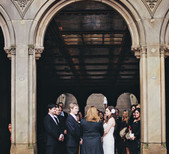 Katie Jane Photography
