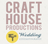 Crafthouse Productions