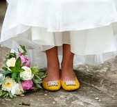 Orangerie Events