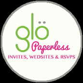 Glö (glosite.com)