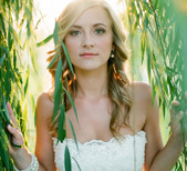 Ryan Ray Photography