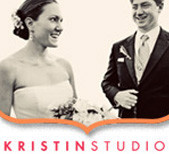 PictureEverything by KristinStudio
