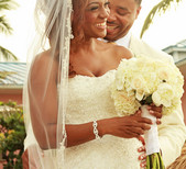Crystal Jenkins Photography