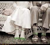 Hall Weddings + Events