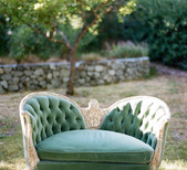 Mignonne Decor