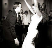 Michele Hart Photography
