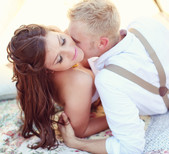 Forever Photography Studio