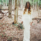 Paige Lowe Photography