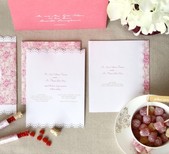 Anticipate Invitations