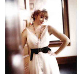 Jill Andrews Gowns, LLC
