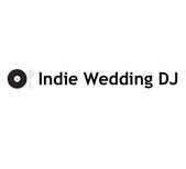 Indie Wedding DJ
