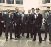 DJ D-Mac &amp; Associates