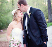 Kate Monroe Photography