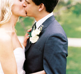E. M. Anderson Photography