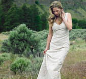 Kimmi Designs