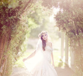 Easy Dreamer Photography