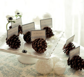 Posh Paperie