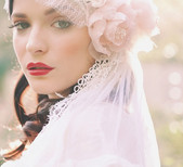 Yuna Leonard Photography