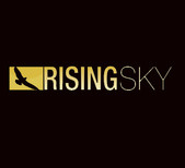 RisingSky Productions