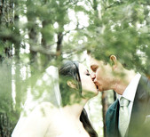 Hannah Persson Photo