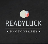 Readyluck