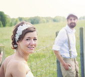 Jacqueline Lynch Photography