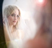 Alana Davis Photography