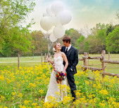 Gema Blanton Photography