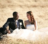 Marjie Allen Photography
