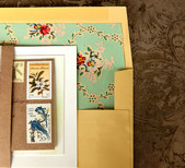 AllieRuth Design