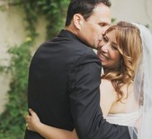 Melissa Brandman Photography