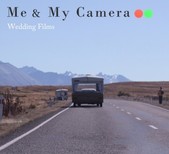 Me &amp; My Camera Wedding Films