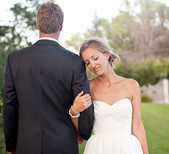 Whitney Furst Photography