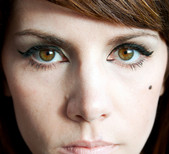 HeadStrong Makeup