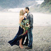 Corinne Krogh Photography