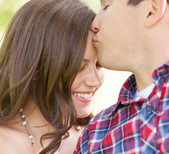 Katie Markquart Photography