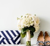 Brava Weddings
