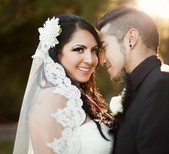 Nicole Blumberg Photography