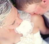 Patchwork Photography