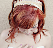 Marnie Goodfriend Photography