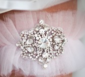 Emily Riggs Bridal