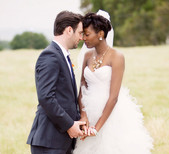 Kirsten Julia Wedding Photography