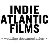 Indie Atlantic Films